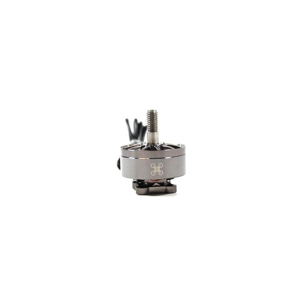 4 PACK of NewBeeDrone Flow 2207 2050Kv Race Motors