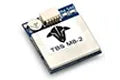 GPSs, BECs, PDBs, Sensors, Buzzers, LEDs, Capacitors & More