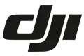 DJI Digital HD FPV