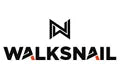 Walksnail HD FPV