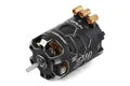 Surface Motors, Transmissions & Accessories