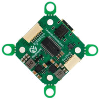 NEUTRONRC FC NeutronRC Mini F405 2-6S 20x20 / 30x30 Flight Controller