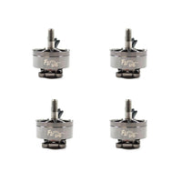 NEWBEEDRONE Motor 4 PACK of NewBeeDrone Flow 2207 2050Kv Race Motors