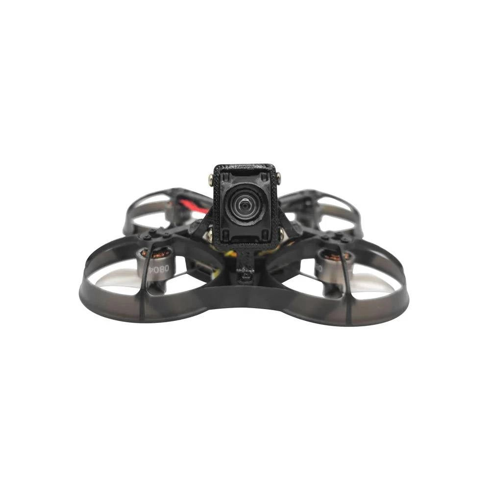 NewBeeDrone AcroBee75 Pusher Drone HD w/ DJI O4  - ELRS 2.4GHz