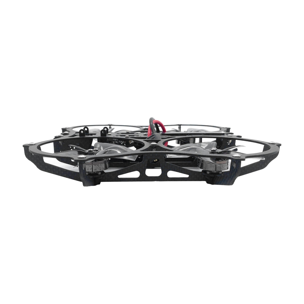 NewBeeDrone CinemAh Frame