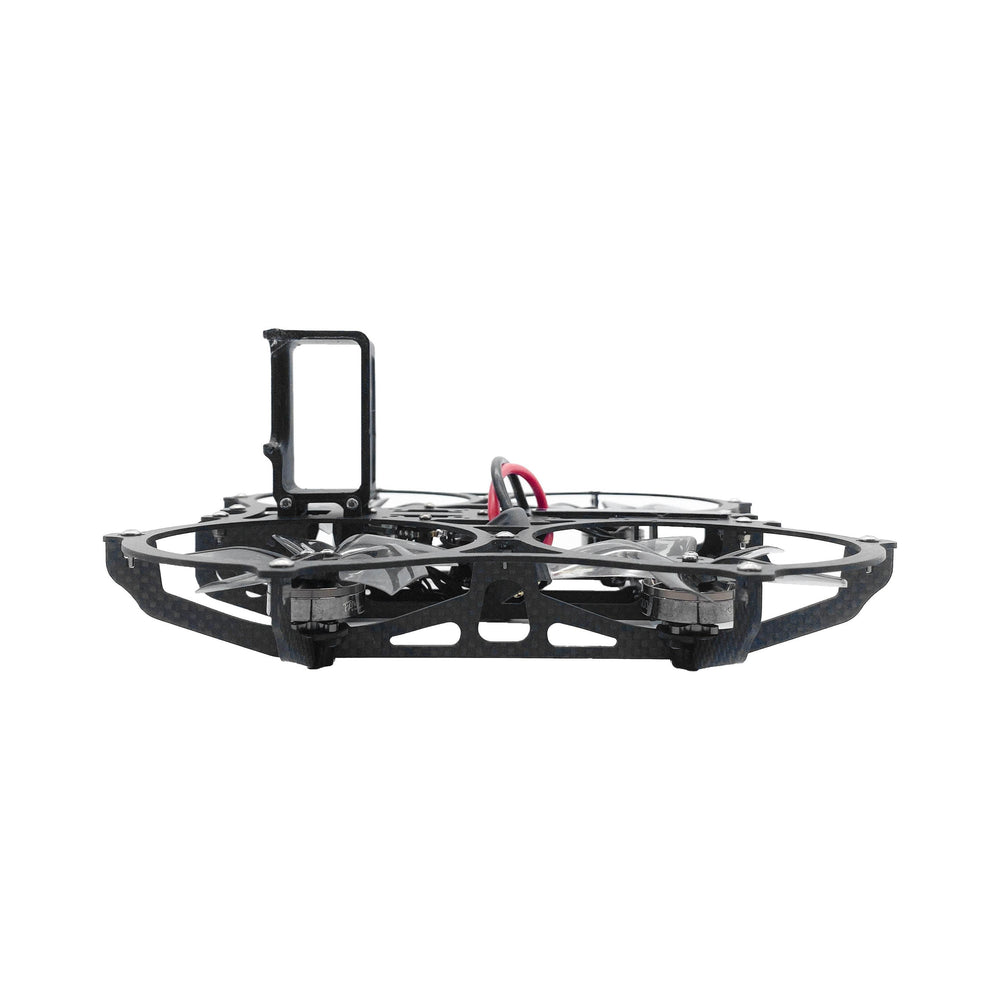 NewBeeDrone CinemAh Frame