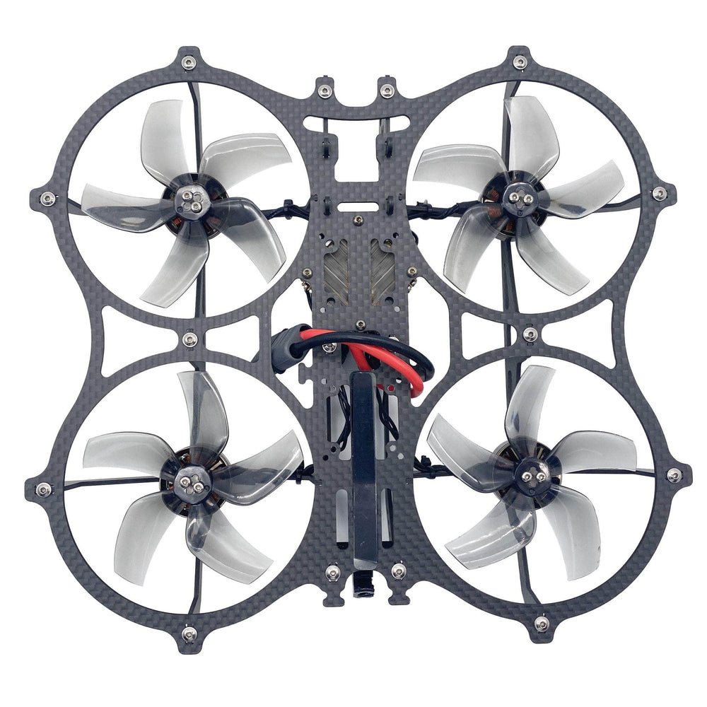 NewBeeDrone CinemAh Frame