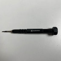 NewBeeDrone Tools NewBeeDrone 1.2mm Phillips Screwdrivers for Whoop