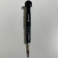 NewBeeDrone Tools NewBeeDrone 1.2mm Phillips Screwdrivers for Whoop