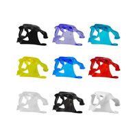 NewBeeDrone Drone Frames NewBeeDrone BeeBrain Goober Canopy - Multiple Colors