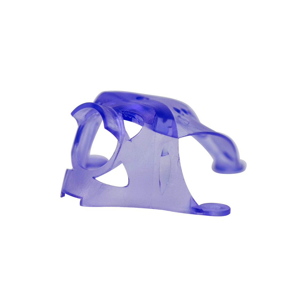 NewBeeDrone Drone Frames Purple NewBeeDrone BeeBrain Goober Canopy - Multiple Colors