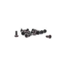 NewBeeDrone Drone Frames NewBeeDrone Brushless Whoop Motor Screws - Set of 15