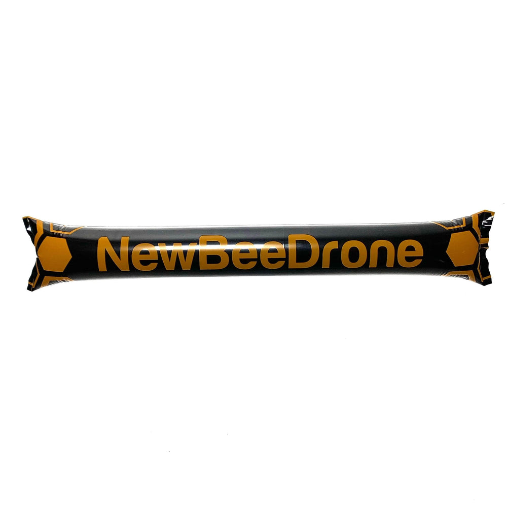 NewBeeDrone Racing & Flying Accessories NewBeeDrone Cheering Stick (10 sticks)