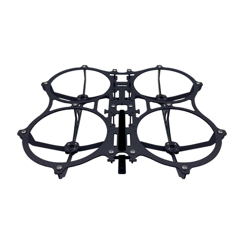 NewBeeDrone Build Kit NewBeeDrone CinemAh Cinewhoop Build Kit