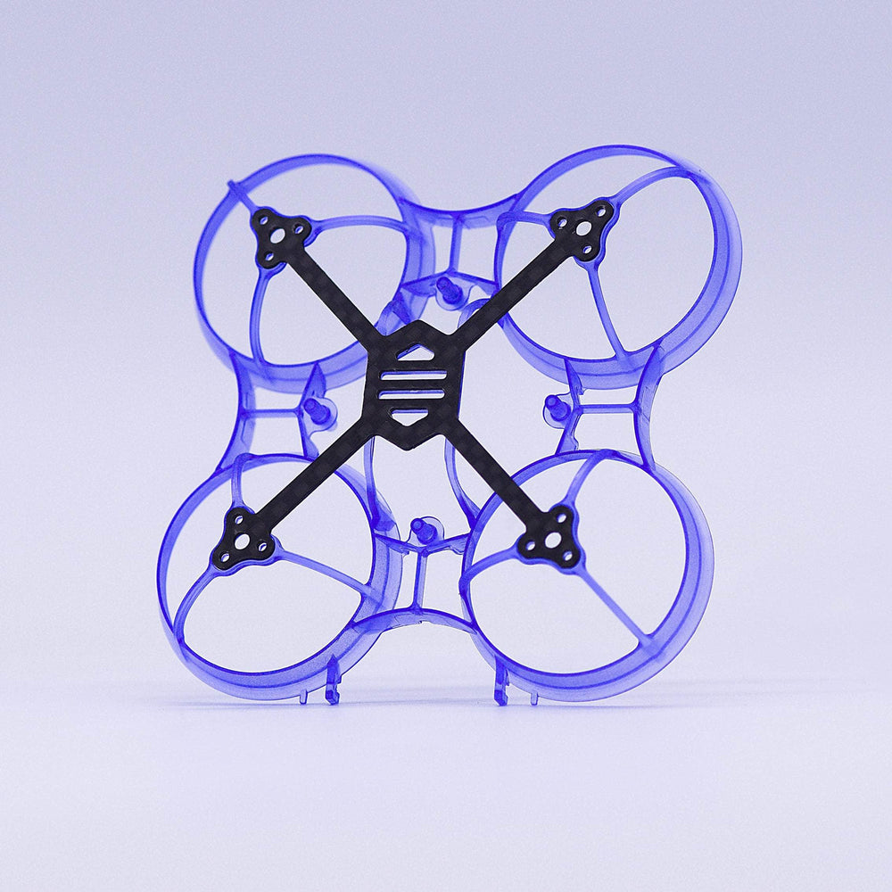 NewBeeDrone Drone Frames NewBeeDrone Cockroach V3 65mm Brushless Ultra Light Frame