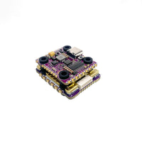 NewBeeDrone Drone FC+ESC NewBeeDrone Cricket200 Stack (ESC+FC)