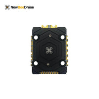 NewBeeDrone Drone FC+ESC NewBeeDrone Cricket200 V2 ESC