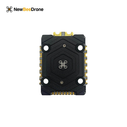 NewBeeDrone Drone FC+ESC NewBeeDrone Cricket200 V2 ESC