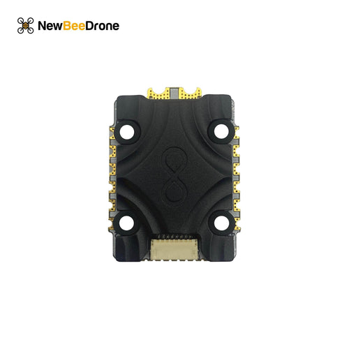 NewBeeDrone Drone FC+ESC NewBeeDrone Cricket200 V2 ESC