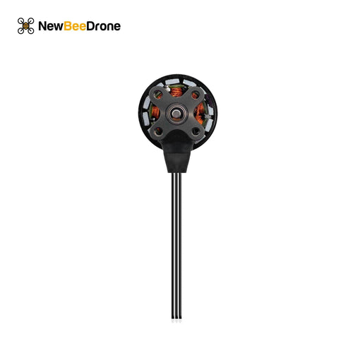 NewBeeDrone Drone Motors NewBeeDrone FLOW 1408 Racing and Freestyle FPV Micro Motor 2350KV - T Mount