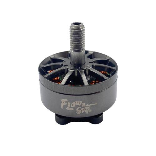 NewBeeDrone Drone Motors NewBeeDrone Flow 2207 Race Motor - 2050KV (4 Pack)