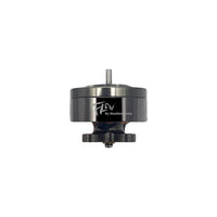 NewBeeDrone Drone Motors NewBeeDrone FLOW Motor 1404 4000KV - T Mount (Set of 4)