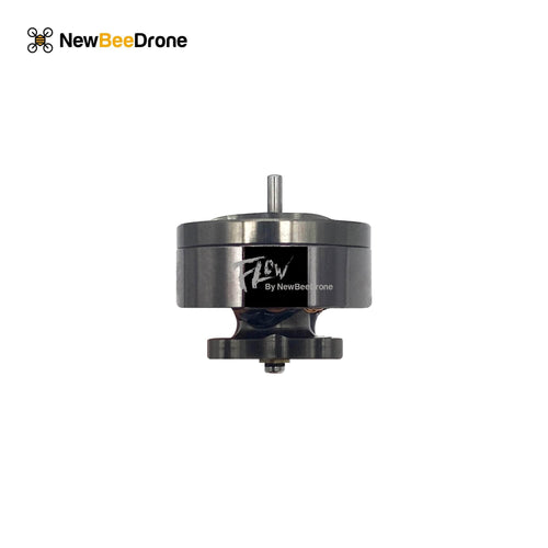 NewBeeDrone Drone Motors NewBeeDrone FLOW Motor 1404 4000KV - T Mount (Set of 4)