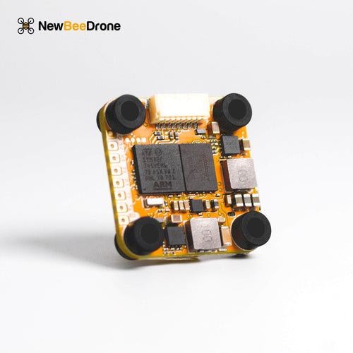 NewBeeDrone Drone FC+ESC NewBeeDrone Infinity200 RS Racing Flight Controller | RaceSpec