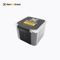 NewBeeDrone Action Camera & Accessories NewBeeDrone Insta360 One R Dual Lens Camera Protector