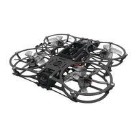 NewBeeDrone FPV Drones BNF & RTF NewBeeDrone Invisi360 O3 Drone BNF -  TBS Crossfire