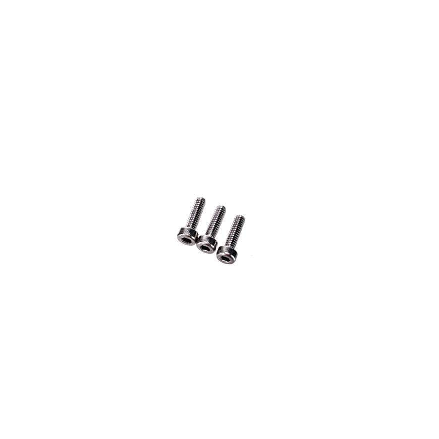 NewBeeDrone Drone Frames NewBeeDrone M2*7 Screw x3