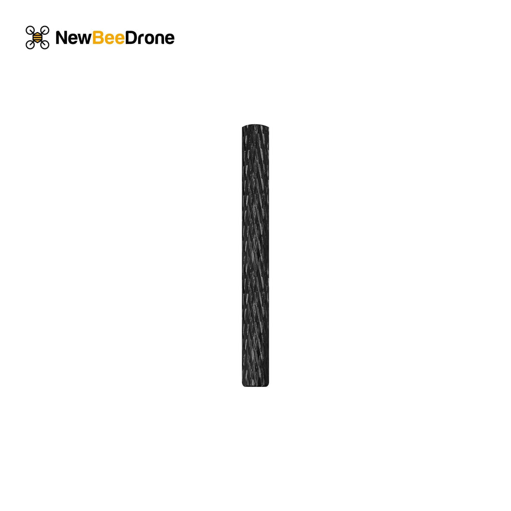 NewBeeDrone Drone Frames 30mm / Black NewBeeDrone M2 Aluminum Standoffs Various Color & Length