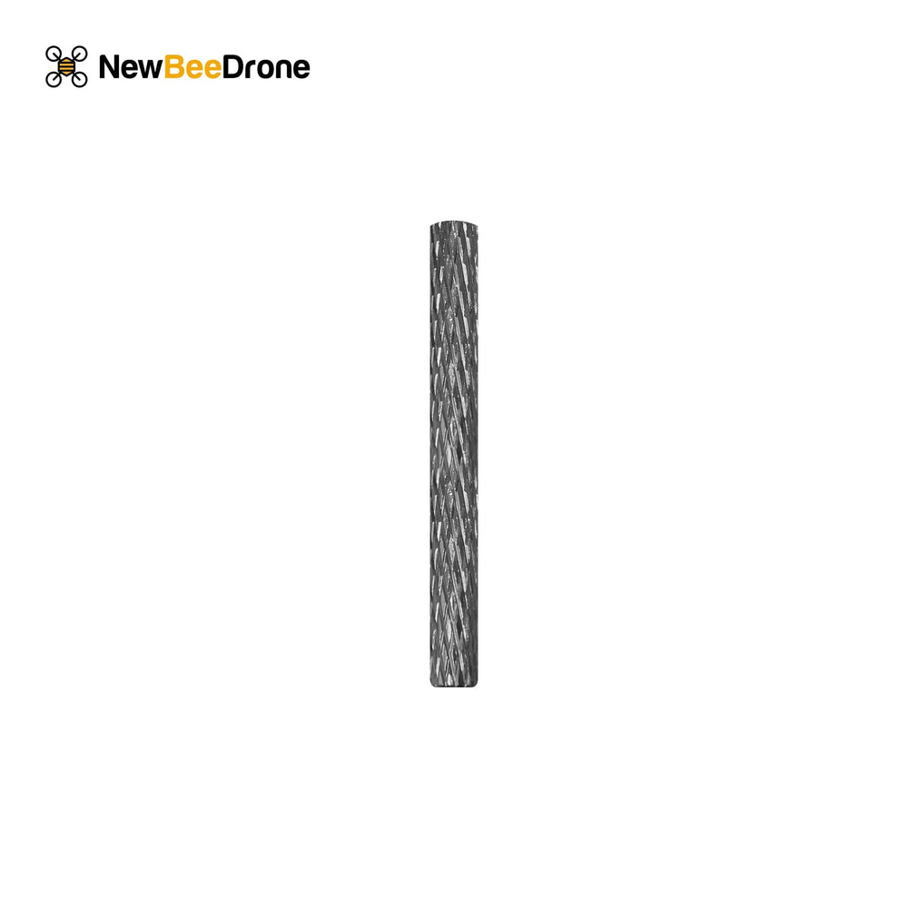 NewBeeDrone Drone Frames NewBeeDrone M2 Aluminum Standoffs Various Color & Length