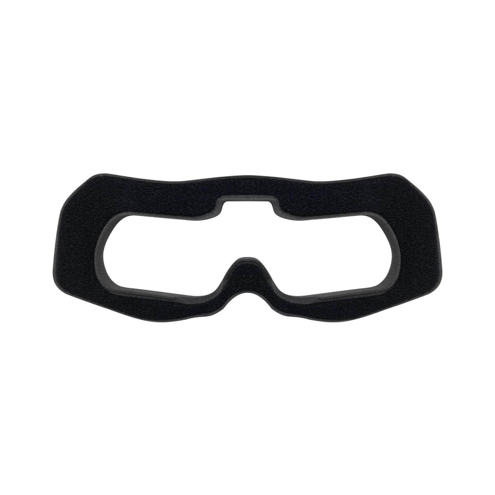 NEWBEEDRONE Goggle ACC NewBeeDrone Max Comfort Foam Cushion for Walksnail Avatar HD Goggles - Sponge