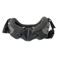 NewBeeDrone Goggle Accessories NewBeeDrone Max Comfort Goggle Foam for DJI Goggles 2 & Integra - Thiccc