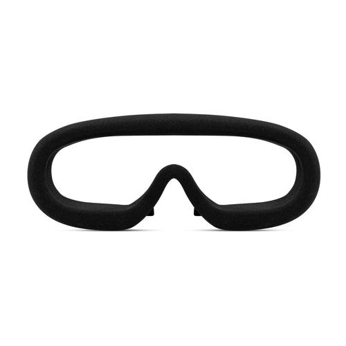 NewBeeDrone Goggle Accessories Black NewBeeDrone Max Comfort Goggle Foam for DJI Goggles 2 - Sponge