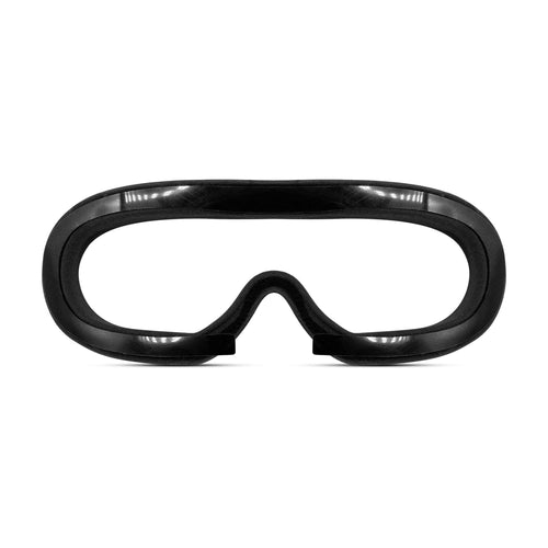 NewBeeDrone Goggle Accessories Black NewBeeDrone Max Comfort Goggle Foam for DJI Goggles 2 - Sponge