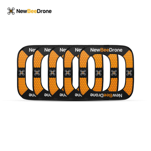 NewBeeDrone Racing & Flying Accessories NewBeeDrone Micro Race Gate - Square