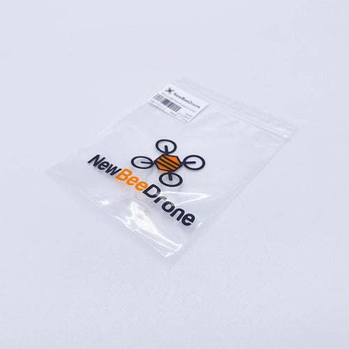 NewBeeDrone Drone Other NewBeeDrone Micro USB Port Protector plug 5Pack