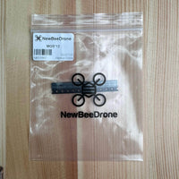 NewBeeDrone NewBeeDrone MOSFET for brushless whoop*12