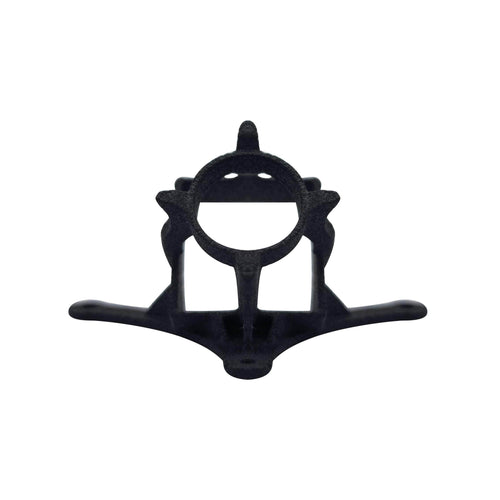 NewBeeDrone Drone Frames 40 Degree NewBeeDrone RaceSpec Whoop Racing Camera Mount 0.71g (30° or 40°)