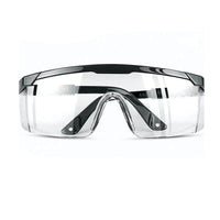 NewBeeDrone Personal Protective Equipment NewBeeDrone Safety Goggles