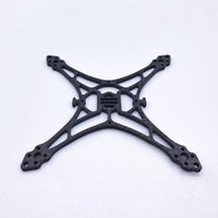 NewBeeDrone Drone Frames NewBeeDrone SavageBee V1.8 Frame 65mm/3inch