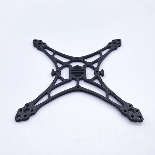 NewBeeDrone Drone Frames NewBeeDrone SavageBee V1.8 Frame 65mm/3inch