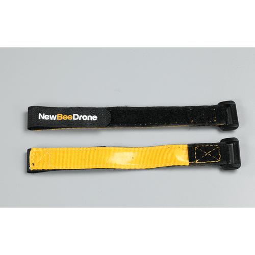 NewBeeDrone Batteries Accessories NewBeeDrone Small Battery Strap