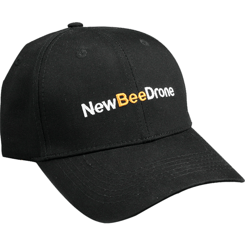 NewBeeDrone Swags NewBeeDrone Swag Gift Bundle (Hoodie + Hat)