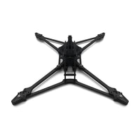 NewBeeDrone Drone Frames NewBeeDrone Turismo 5'' light weight frame for Racing and Freestyle