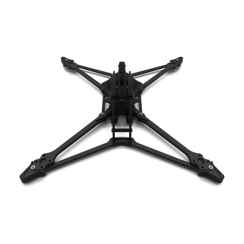 NewBeeDrone Drone Frames NewBeeDrone Turismo 5'' light weight frame for Racing and Freestyle