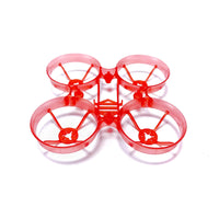 NewBeeDrone Drone Frames Ruby NewBeeDrone V2 65mm Cockroach Brushless Super-Durable Frame