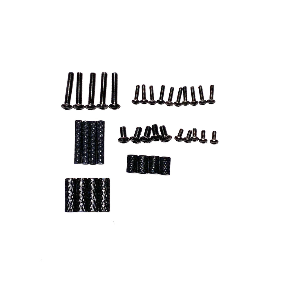 NewBeeDrone Drone Frames Hardware NewBeeDrone VIM V2 Replacement Parts